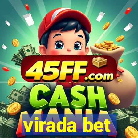virada bet